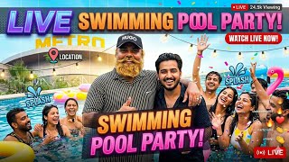  Live with friends Funny prank videos viral short #gulfamgoldenpranks##prankvideo#viralshorts 
