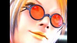 The King of Fighters 2006 Intro & Characters - Playstation 2
