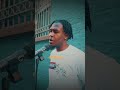 FreeRaps 008 - Toussaint