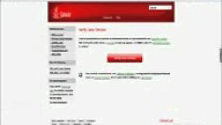 Panduan Instalasi Surpac 614 mp4