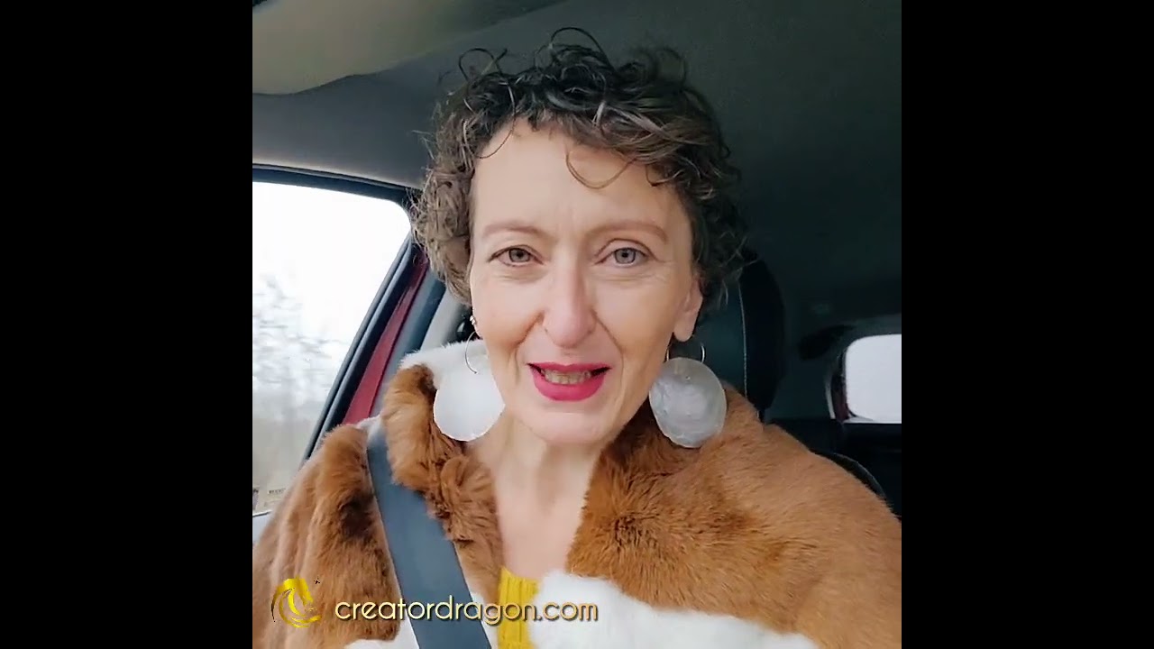 AUFSTIEGSSYMPTOME.FREQUENZERHÖHUNG. NEUE ERDE. NEUER MENSCH. NEUE ÄRA. WAS GEHT AB?