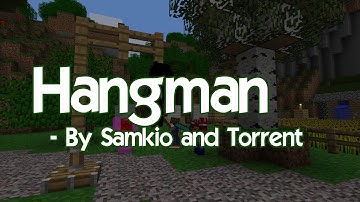 Plugin Showcase - Hangman - WoopaGaming