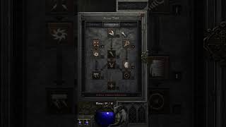 I Forgot To Spend My Skill Points