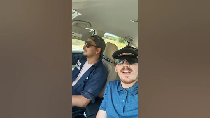 WE’RE GETTING GLIZZIES #glizzy #shorts #hotdog