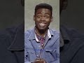 snl. Chris rock