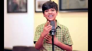 Download Lagu Kab tak yun hi hamen tadapaaoge (Official Video) Mani dharamkot, Himesh reshammiya | pyar tumse 2.0 MP3