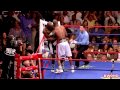 Masterpiece theatre: Bernard Hopkins v. Tarver (the best rounds in HD)