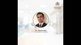 Cardiac Care | Expert Doctors Of Samanvay Hospital | Vadodara Cardiac Care | Expert Doctors Of Samanvay Hospital | Vadodara
