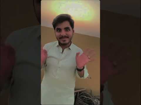 Enjoy 😍😊 #subscribe #enjoyeverymomentofyourlife #officalaccount
