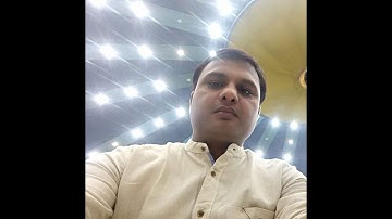 Indefinite integral video 7