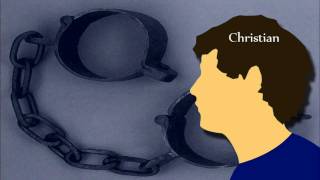 Slavery in the Bible: Slavery Dialogs (2 of 3)