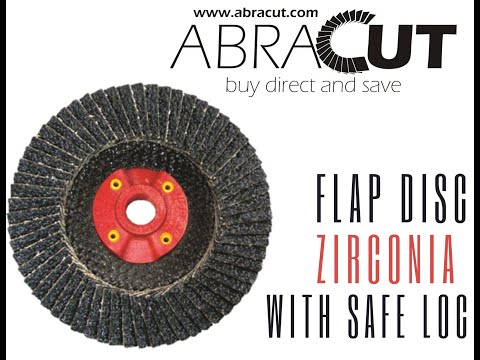 Weld removal with
