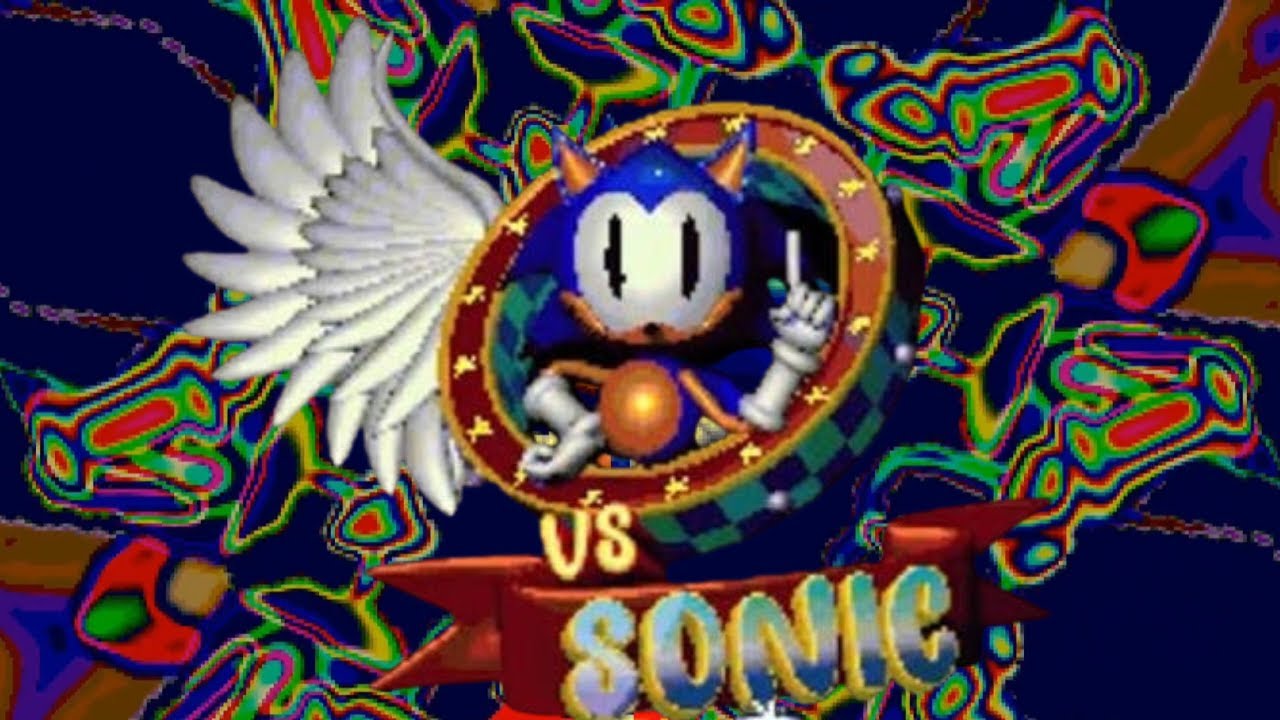 VS Rewrite: ROUND 2 Friday Night Funkin'.Mod - Gameplay