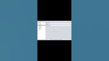 Performance Testers Who Don’t Learn these skills in 2026 Will Be Replaced - Part 30