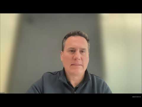OCP Server - Composable Memory System Sub-project call (Mar 15, 2024) Episode cover