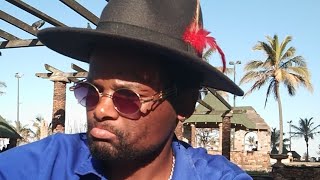 🎬📺♥️🙏🏿🏁Ngiyabonga kakhulu Kwi BAFOLOLO Ngokuthi iKwazi Ukukholelwa Kumina Ngale  CHARACTER🌟🙏🏾 🕵🏾‍♂️.