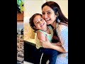 Dheeraj dhooper and Vinny arora masti with son
