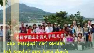 Download Lagu nidji - dosakah aku MP3 Download Lagu nidji - dosakah aku MP3