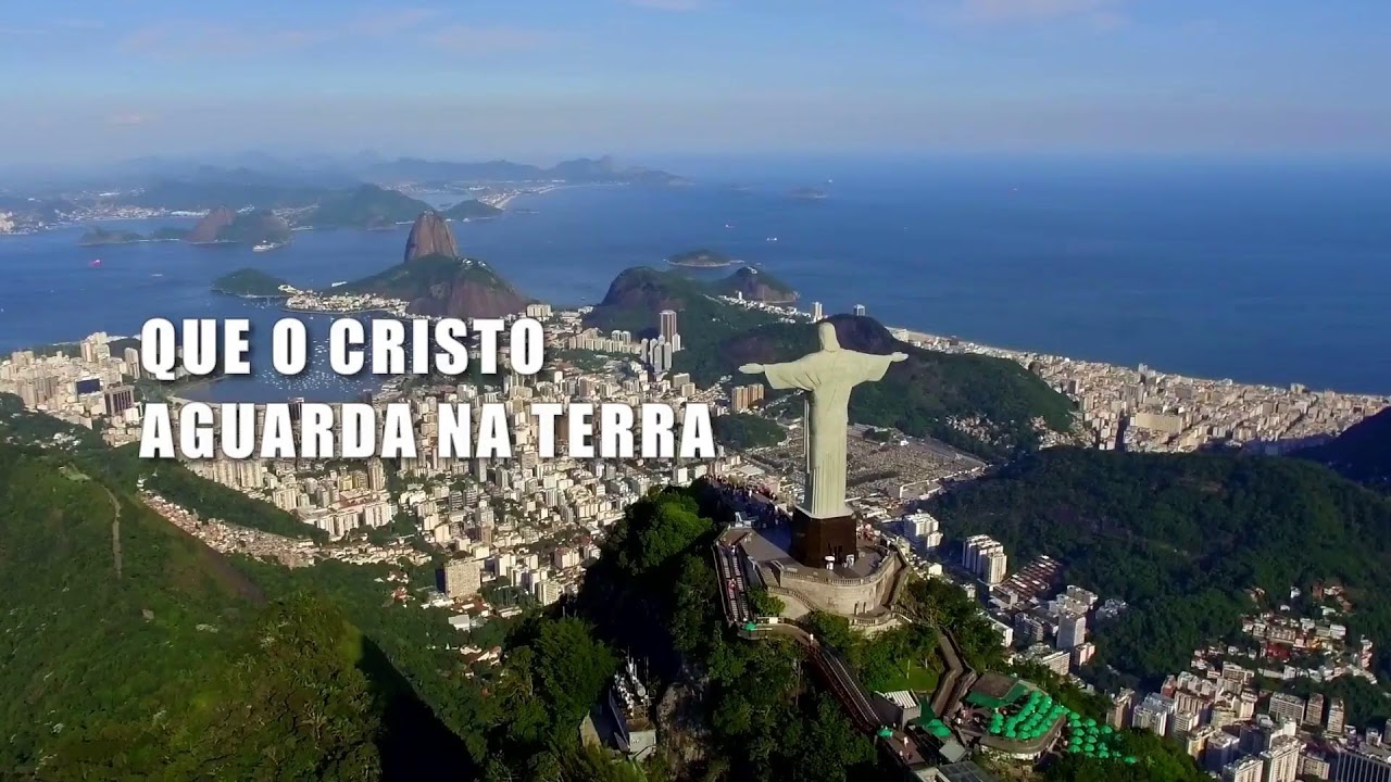 LIVE DO DIA 14/01/2026