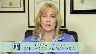 Divorce Attorney Orange County - Barbara McNamara in Huntington Beach, CA