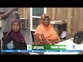 Hay’adda Wacyigelinta iyo Horumarinta Bulshada Soomaaliyeed (SASDO) oo Muqdisho ku qabatay munasabad