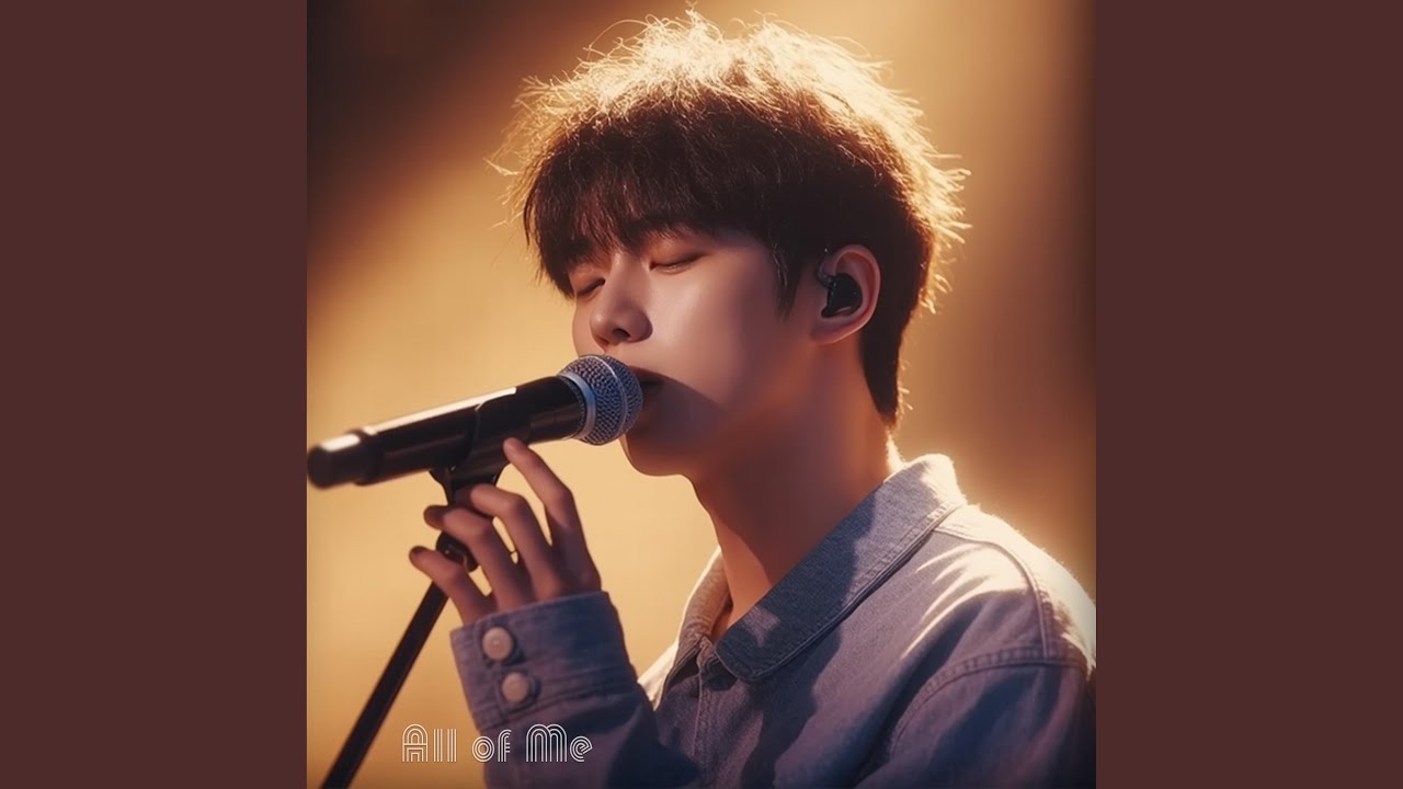 I Meant Nothing to You