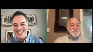 A Smarter Way to Think About College w/Louis Newman PhD, Stanford's former Dean of Academic Advising