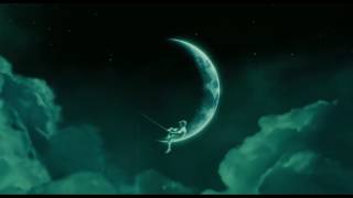 Dreamworks Pictures The Ring Variant