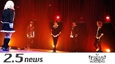 Dvd 舞台 Diabolik Lovers Re Requiem Pv Youtube