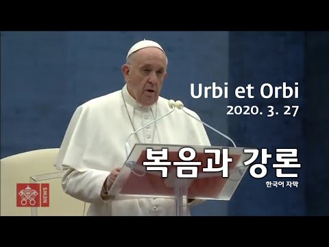 영상썸네일