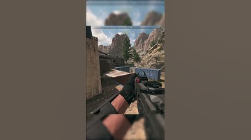 M13 Got No Recoil Still (Call Of Duty Modern Warfare 2)