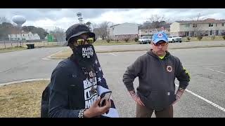 Codi Bigsby Blm757 Water Team Inc Discuss Search Strategies