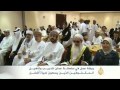 ورشة عمل لتأهيل وتدريب المكفوفين