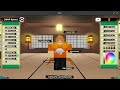 New use this code before it expires in shinobi life 2  150spins  shindo life roblox codes 2024