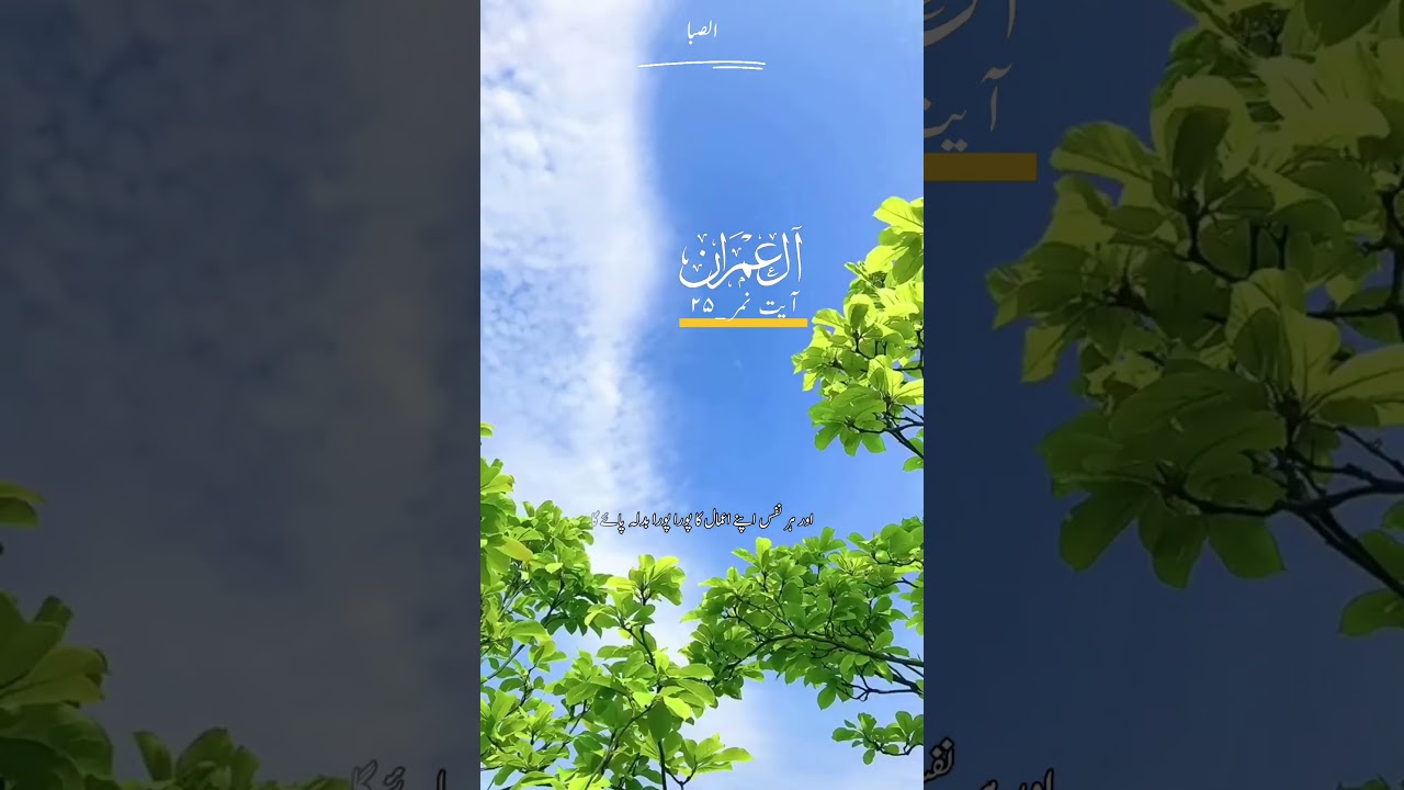 urdu translation of quran para 3 || quran urdu translation full || how to quran translat in urdu