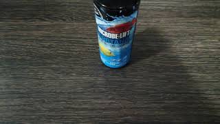 Microbe Lift Herbtana Natural Parasiteich Treatment Review