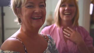 Lace - Lingerie - Shop - Showroom - Flensburg - Germany Lace-Lingerie.nl