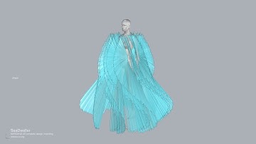 MARC 6102 S1 2019 Assignment 2 - victoria vuong