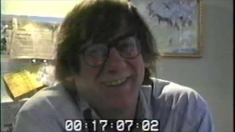 Nature, life, and self: Christopher Alexander afte...