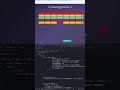 🔥 3D Brick Breaker Game - Neon Cyberpunk Look | Three.js &amp; GSAP | Play Now! 🚀#html5 #css3 #Js