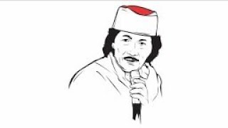Kisah Ulama dan Orang Gila - Emha Ainun Nadjib / Cak Nun