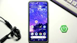 SOUNDPEATS RunFree Lite 2 – Как отключить наушники от Android