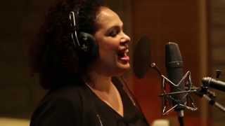 CHRISTINE ANU - LOVE THAT HEALS