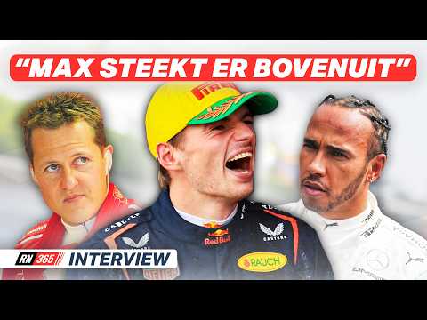 LEARNING A NEW (MotoGP) TRACK