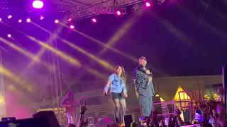 Dj wale Babu-BADshah and Ashtha Gill-zomaland