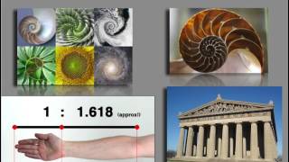 'Cómo dominar los Niveles de Fibonacci' Webinar de Yuri Rabassa, CFTe