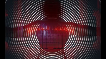 FERN - Intersubjective - Official Video