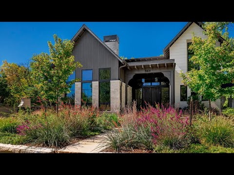 3621 21st St, Boulder, CO home video tour