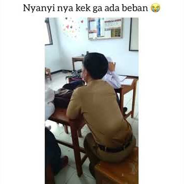 murid laknat 🤣