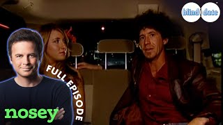 Tale of the Missing Marbles 🤪🌹 Blind Date Full Episode Profile